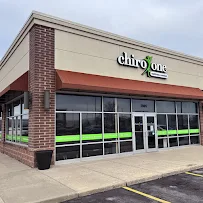 Chiro One Chiropractic & Wellness Center of Gurnee - Car repair in Waukegan, IL, Round Lake Beach - Rated 4.7/5