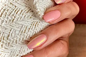 Eternails image