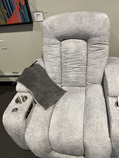 Furniture Store «Value City Furniture», reviews and photos, 13961 Manchester Rd, Ballwin, MO 63011, USA