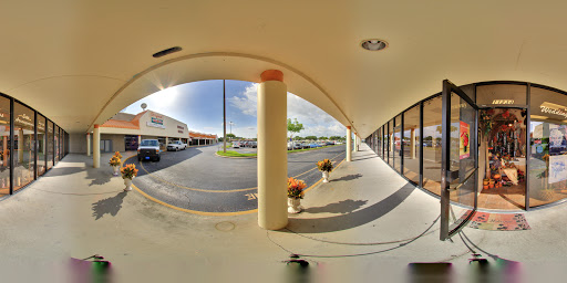 Florist «Buds Blooms & Beyond», reviews and photos, 11234 W Hillsborough Ave, Tampa, FL 33635, USA