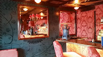 Atmosphère du Restaurant Lapérouse à Paris - n°11