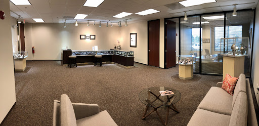 Jewelry Store «TDC Jewelry», reviews and photos, 406 W Half Day Rd, Buffalo Grove, IL 60089, USA