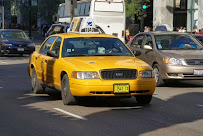 Absolute Airport Taxi - Photo 2 - Car repair in , Columbia