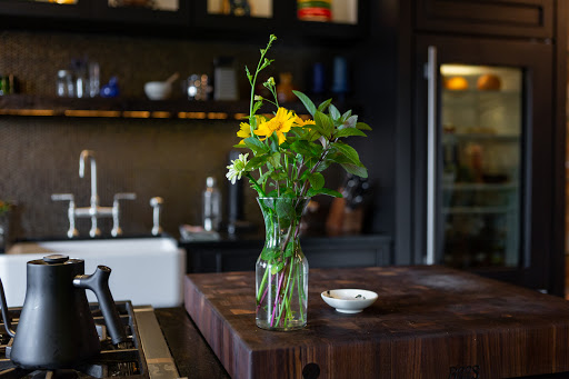 Kitchen Supply Store «bluecashew Kitchen Pharmacy», reviews and photos, 6423 Montgomery St #3, Rhinebeck, NY 12572, USA