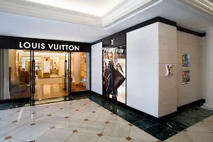 Louis Vuitton Charleston image