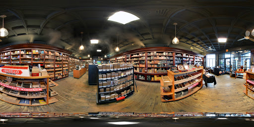 Tobacco Shop «JR Cigar», reviews and photos, 28815 Northwestern Hwy, Southfield, MI 48034, USA