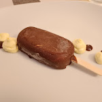 Photo n°7 de l'avis de Ste. fait le 27/03/2024 à 21:18 sur le  Ristorante La Paglia Marotta à Marotta