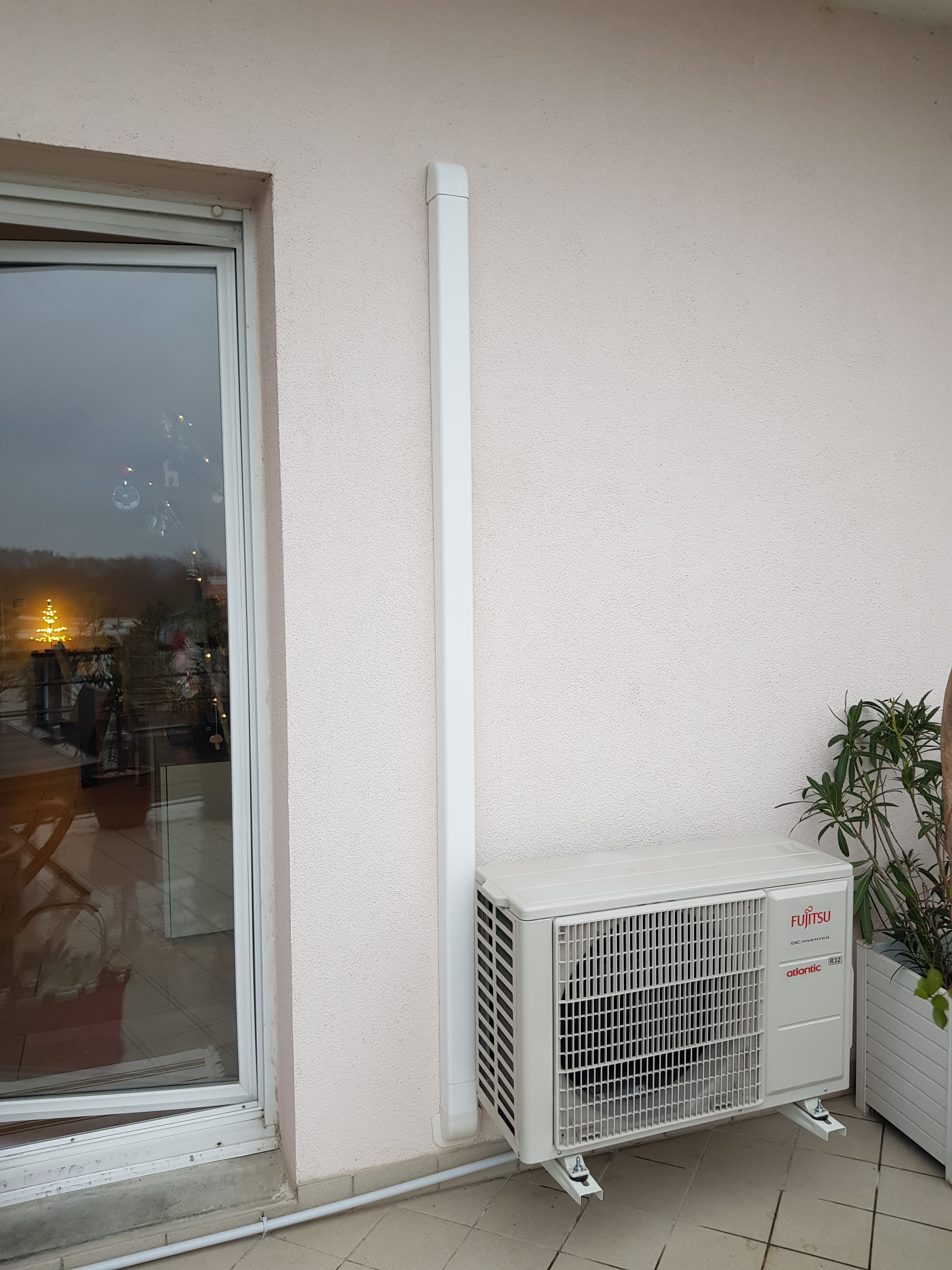 Photo n° 2 de l'avis de pierre.a fait le 29/12/2021 à 08:42