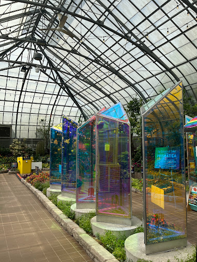 Park «Eden Park», reviews and photos, 950 Eden Park Dr, Cincinnati, OH 45202, USA