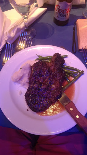 Banquet Hall «Tosca Marquee», reviews and photos, 4034 E Tremont Ave, Bronx, NY 10465, USA