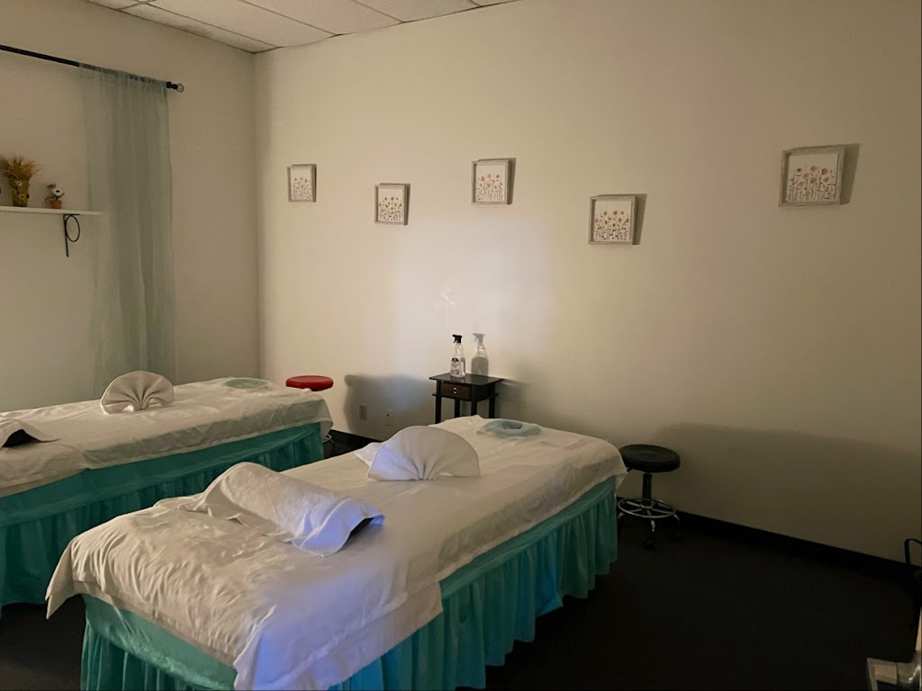 Massage Beauty Star 90713
