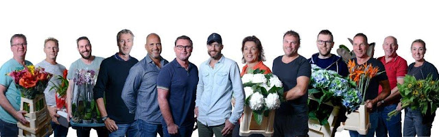 Hollandirect International B.V.