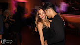 Best Places To Dance Kizomba In Salt Lake CIty Near You
