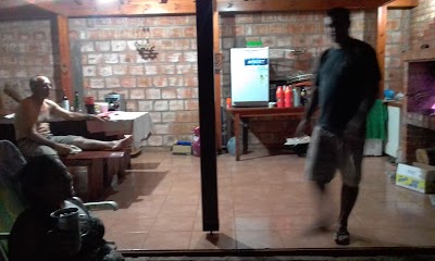 Photos of Despensa Carmen