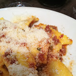 Photo n°12 de l'avis de Ercole.a fait le 12/04/2019 à 04:40 sur le  Pizzeria Birreria Tortuga'S à Nuvolento