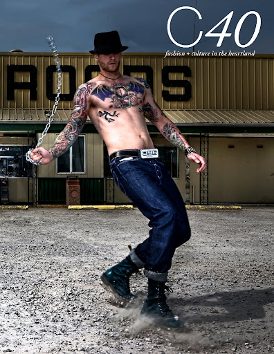 Hair Salon «Studio 703 Hair Salon», reviews and photos, 1600 Cordova Rd, Fort Lauderdale, FL 33316, USA