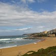 South Curl Curl Surf Lifesaving Club