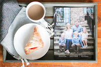 Georgia Farm Bureau - Photo 7 - Car repair in Hephzibah, GA, Augusta