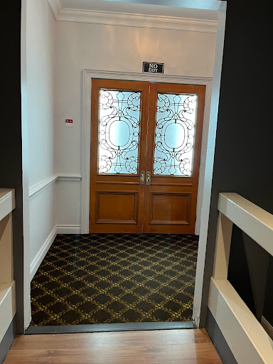 Museum «Titanic: The Artifact Exhibition», reviews and photos, 7324 International Dr, Orlando, FL 32819, USA