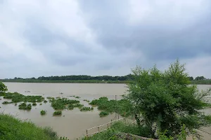 Shibpur Ghat image