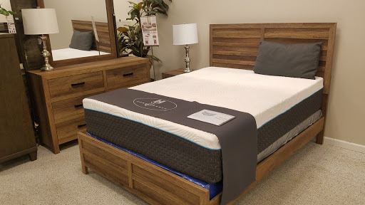 Furniture Store «Homelife Furniture & Accessories Tracy», reviews and photos, 3200 Naglee Rd, Tracy, CA 95304, USA