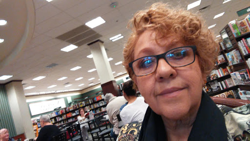 Book Store «Barnes & Noble», reviews and photos, 20 Hatton Pl, Hilton Head Island, SC 29926, USA