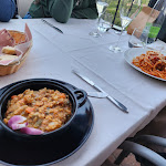 Photo n°1 de l'avis de Peter. fait le 09/05/2023 à 15:15 sur le  Le Vecchie Mura à San Gimignano