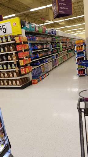 Supermarket «Stop & Shop», reviews and photos, 55 Motor Ave, Farmingdale, NY 11735, USA