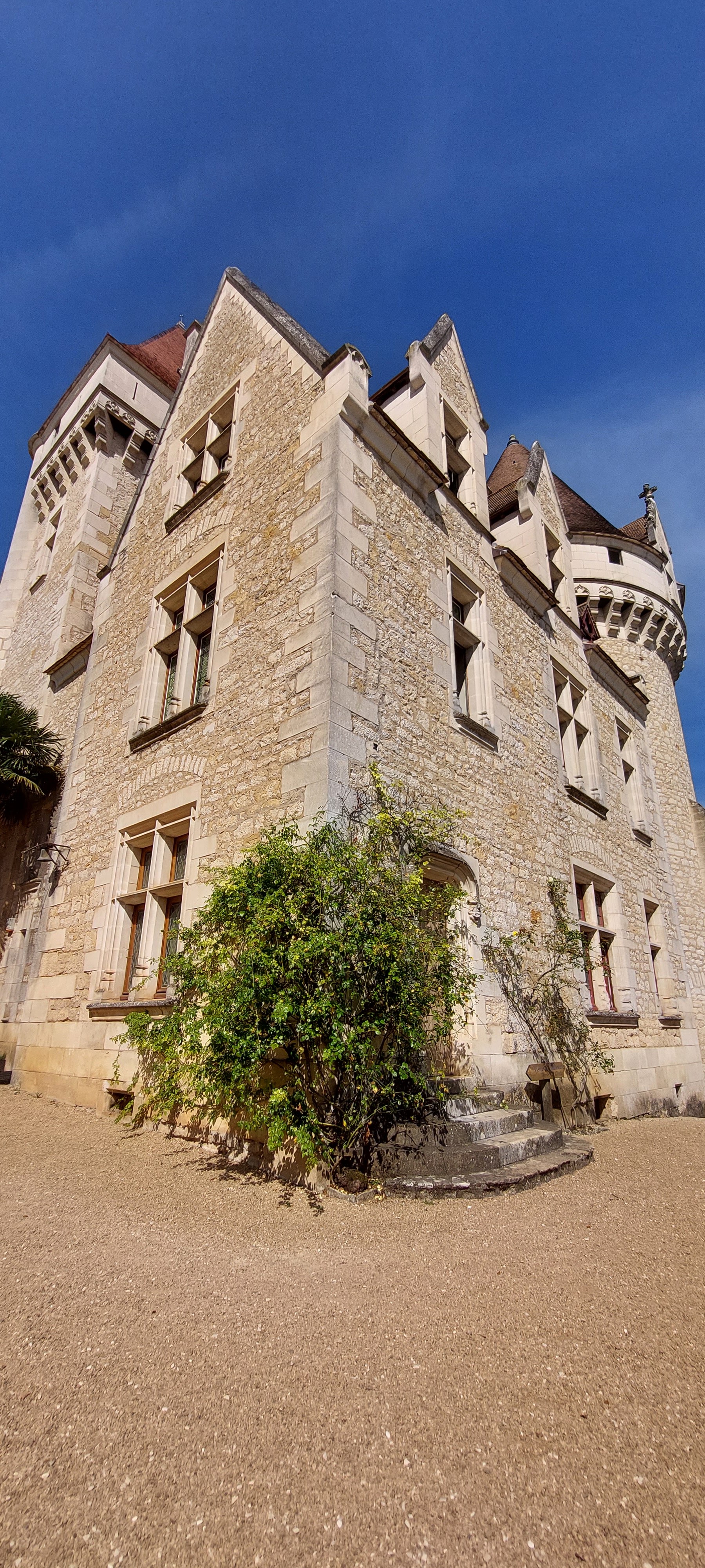 Photo n° 3 de l'avis de Kya.l fait le 30/07/2023 à 19:27