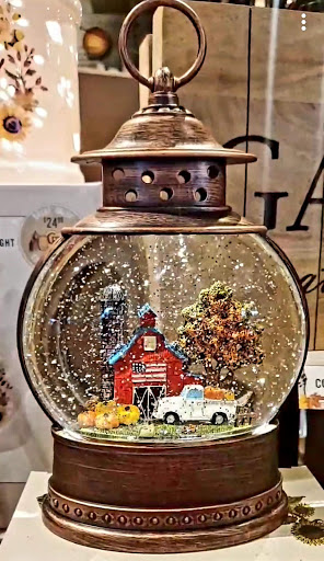 American Restaurant «Cracker Barrel Old Country Store», reviews and photos, 238 Enterprise Dr, Rocky Mount, NC 27804, USA