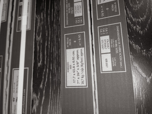 Non-Profit Organization «Sacramento Habitat For Humanity», reviews and photos, 819 N 10th St, Sacramento, CA 95811, USA