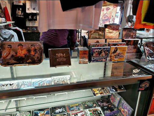 Flea Market «Flea Mart», reviews and photos, 12280 TX-16, San Antonio, TX 78224, USA