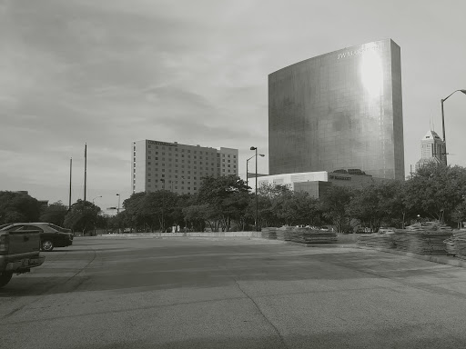 Live Music Venue «Indiana Farm Bureau Insurance Lawn», reviews and photos, 801 W Washington St, Indianapolis, IN 46204, USA