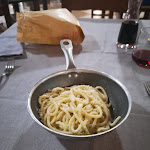 Photo n°2 de l'avis de Gio.e fait le 10/06/2022 à 10:44 sur le  La Riserva Del Principe Bacco à Capena