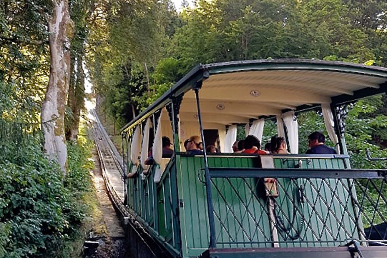 Photo n° 1 de l'avis de Franck.o fait le 22/08/2020 à 16:00