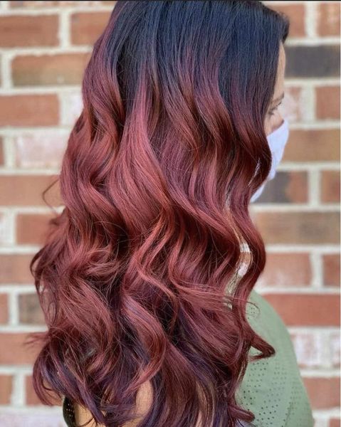 Salon Bellezzio 64015