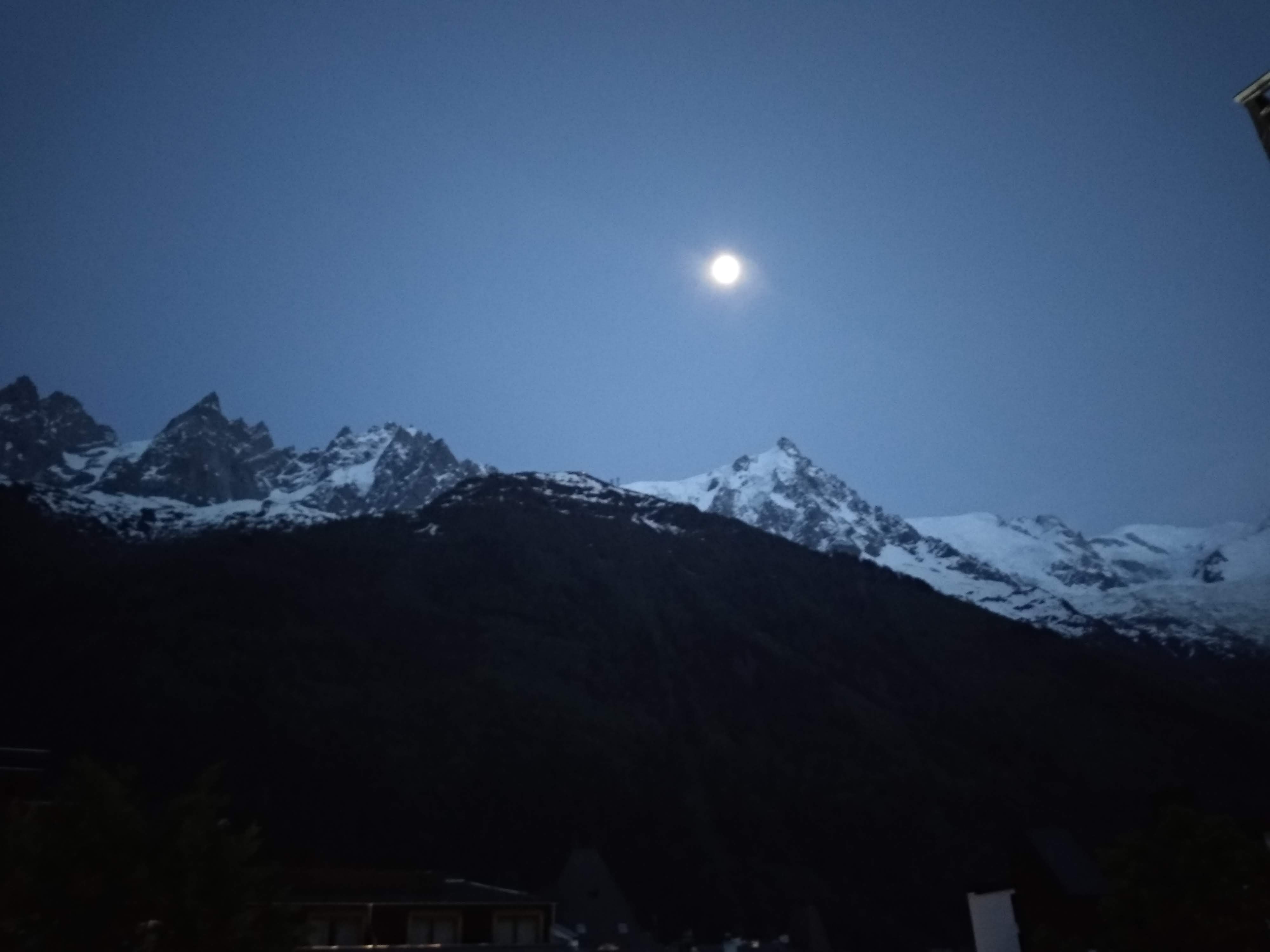 Photo n° 2 de l'avis de Assaf.a fait le 27/05/2018 à 16:53