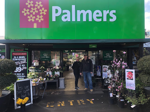 Palmers Remuera