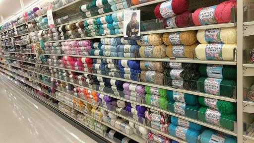 Craft Store «Hobby Lobby», reviews and photos, 16885 N Marketplace Blvd, Nampa, ID 83687, USA