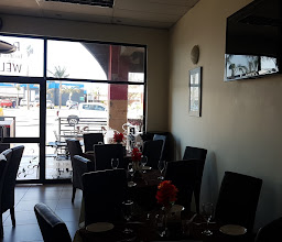 Red Chilli Indian Restaurant photo