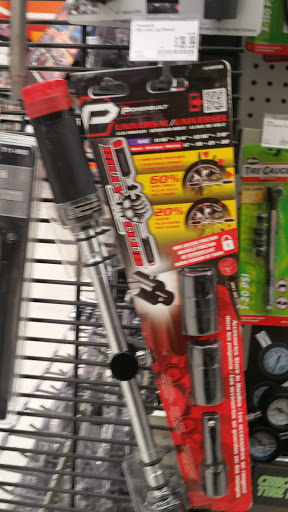 Auto Parts Store «AutoZone», reviews and photos, 6800 Warner Ave, Huntington Beach, CA 92647, USA