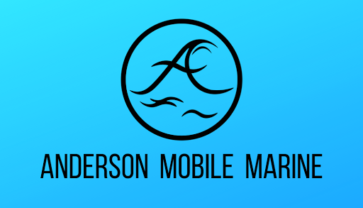 Anderson Mobile Marine