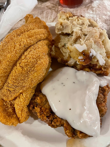 Buffet Restaurant «Gasthof Amish Village», reviews and photos, 6747 E Gasthof Village Rd, Montgomery, IN 47558, USA