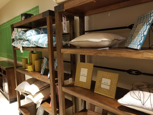 Furniture Store «Ashley HomeStore», reviews and photos, 2900 Stonecrest Cir, Lithonia, GA 30038, USA