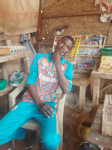 Grocery Store «Superior Grocers», reviews and photos, 9801 Laurel Canyon Blvd, Pacoima, CA 91331, USA