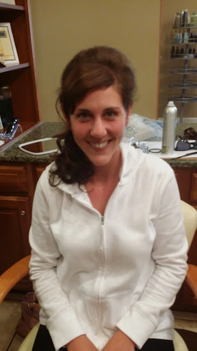 Spa «Adevia SpaSalon», reviews and photos, 280 12th St SW #1, Forest Lake, MN 55025, USA