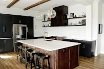 Trillary Designs - Car repair in Redding, CA, Redding - Rated 5.0/5