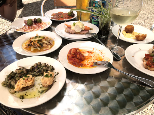 Wine Store «Callicoon Wine Merchant», reviews and photos, 25 Lower Main St, Callicoon, NY 12723, USA