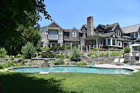 C&R Landscaping & Masonry Inc. - Photo 4 - Car repair in , Stamford