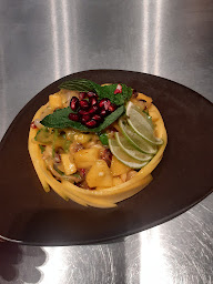 Photo n°21 de Sushi Shop à Wasquehal ()